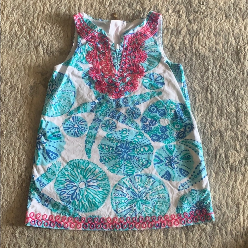 Lily Pulitzer for Target